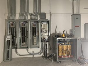 AEL Electric LTD photo 5