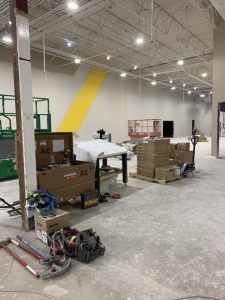 AEL Electric LTD photo 4